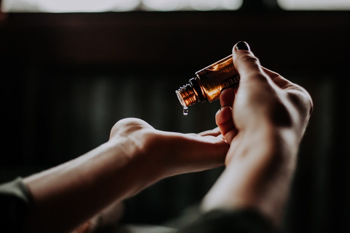 بررسی تناسبات چهره برای فیلر